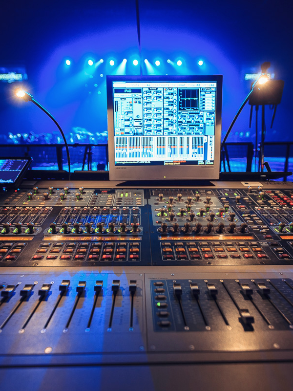 AV Rentals in NYC