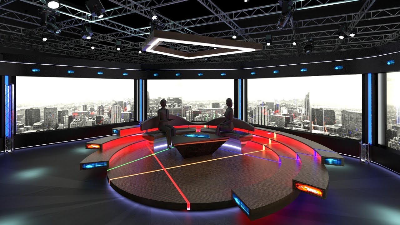 Custom Exhibition Rentals NYC
