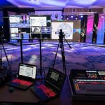 NYC Hybrid Event Services